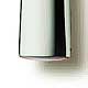 Auerhahn Omnia