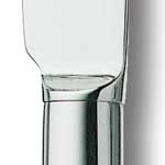 Details for Auerhahn Omnia