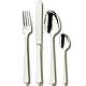 Auerhahn cutlery