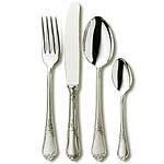 Auerhahn Silber 90g by Reiner