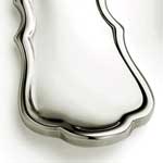 Details for Wilkens Chippendale