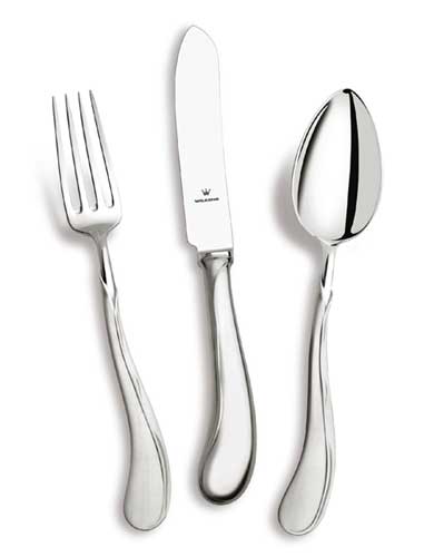 Wilkens 925g sterling