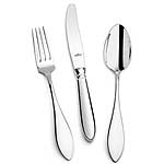 Wilkens Collectors 800g/925g Sterling