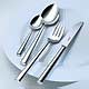 Wilkens cutlery