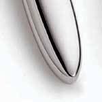 Details for Wilkens Aura