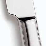 Details for Wilkens Aura