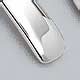 Wilkens Diamant