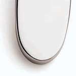 Details for Wilkens Argento