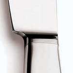 Details for Wilkens Argento