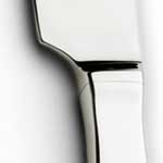Details for Wilkens Altura