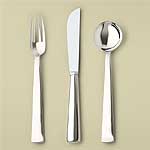 Wiener Silber Manufactur Hoffmann Nr.135