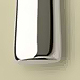 Wiener Silber Manufactur Hoffmann Nr.135