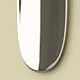 Wiener Silber Manufactur Prutscher Nr.179