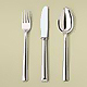 Wiener Silber Manufactur Besteck