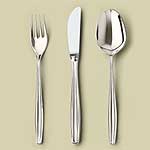 Wiener Silber Manufactur Haerdtl