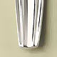 Wiener Silber Manufactur Haerdtl