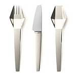 Wiener Silber Manufactur Cutt
