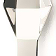 Wiener Silber Manufactur Cutt