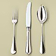 Wiener Silber Manufactur Besteck