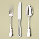 Wiener Silber Manufactur Besteck
