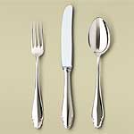 Wiener Silber Manufactur Belvedere