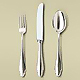 Wiener Silber Manufactur cutlery