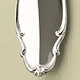 Wiener Silber Manufactur Belvedere