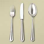 Wiener Silber Manufactur Mirabell