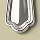 Wiener Silber Manufactur Mirabell