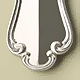 Wiener Silber Manufactur Schönbrunn