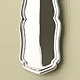 Wiener Silber Manufactur Hofburg