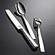Zwilling  Besteck