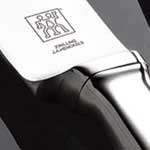 Details f&uuml;r Zwilling Capella