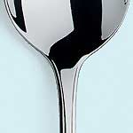 Zwilling Jessica