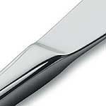 Details f&uuml;r Zwilling Jessica