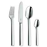 Zwilling Argo