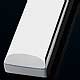 Zwilling Argo