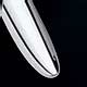 Zwilling Arona