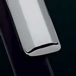 Details f&uuml;r Zwilling Cajus