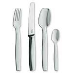 Zwilling Corvus