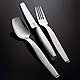 Zwilling  Besteck