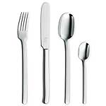 Zwilling Helia