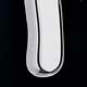 Zwilling Helia