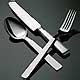 Henckels Zwilling cutlery