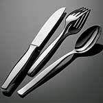 Details for Zwilling 