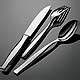 Zwilling  Besteck