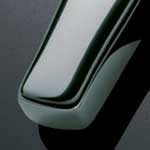 Details for Zwilling 