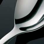 Details f&uuml;r Zwilling Vela