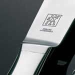 Details f&uuml;r Zwilling Vela