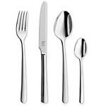 Zwilling Nova